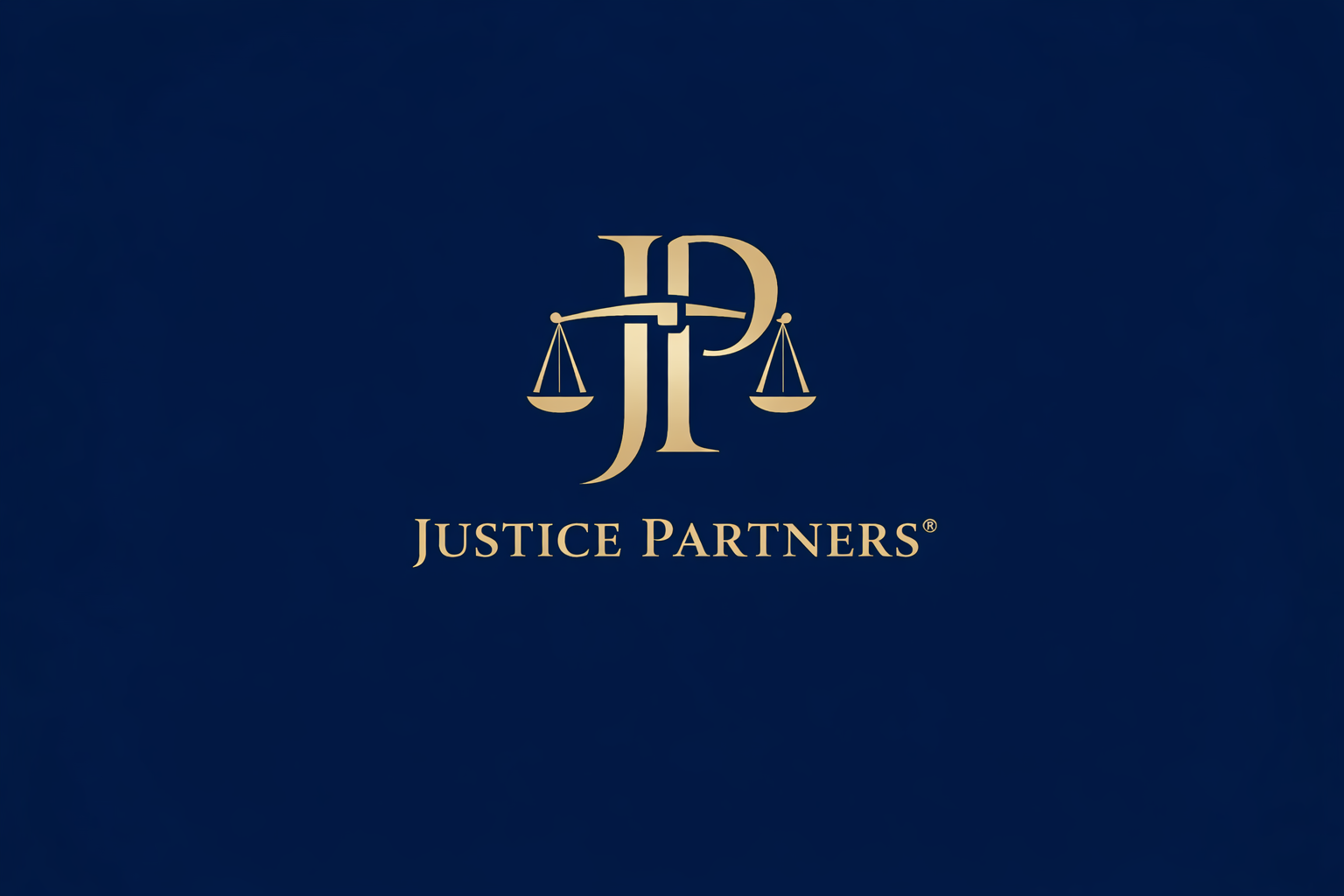 The Justice Partners